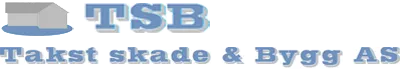 TSB Takst Skade & Bygg AS