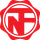 Medlem av Norsk takst
